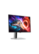 Samsung Odyssey OLED G8 LS27HG800SUXEN 27 4K OLED
