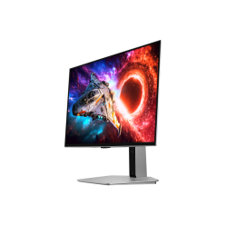Samsung Odyssey OLED G8 LS27HG800SUXEN 27 4K OLED