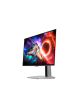 Samsung Odyssey OLED G8 LS27HG800SUXEN 27 4K OLED