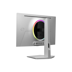 Samsung Odyssey OLED G8 LS27HG800SUXEN 27 4K OLED