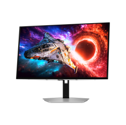 Samsung Odyssey OLED G8 LS27HG800SUXEN 27 4K OLED