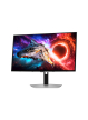 Samsung Odyssey OLED G8 LS27HG800SUXEN 27 4K OLED