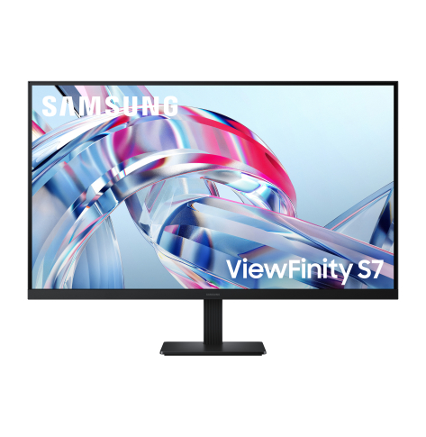 Monitor Samsung ViewFinity S70H 32 4K UHD IPS 60Hz