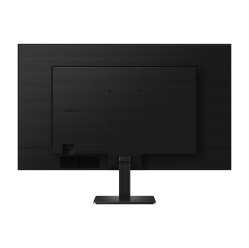 Monitor Samsung ViewFinity S70H 32 4K UHD IPS 60Hz