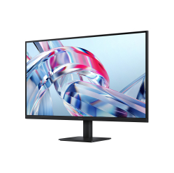 Monitor Samsung ViewFinity S70H 32 4K UHD IPS 60Hz