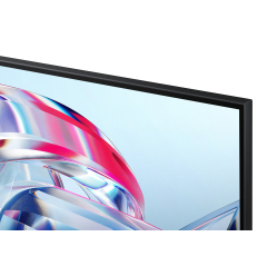 Monitor Samsung ViewFinity S70H 32 4K UHD IPS 60Hz