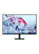 Monitor Samsung ViewFinity S70H 32 4K UHD IPS 60Hz