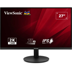 Monitor ViewSonic VA2708-2K-HD-2 27 QHD IPS 100Hz