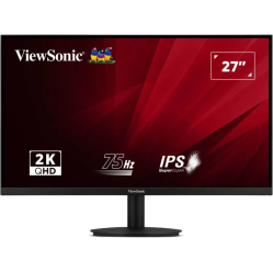 Monitor ViewSonic VA2708-2K-HD-2 27 QHD IPS 100Hz