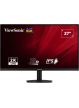 Monitor ViewSonic VA2708-2K-HD-2 27 QHD IPS 100Hz