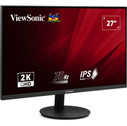 Monitor ViewSonic VA2708-2K-HD-2 27 QHD IPS 100Hz