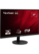 Monitor ViewSonic VA2708-2K-HD-2 27 QHD IPS 100Hz