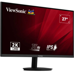 Monitor ViewSonic VA2708-2K-HD-2 27 QHD IPS 100Hz