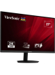 Monitor ViewSonic VA2708-2K-HD-2 27 QHD IPS 100Hz