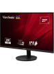Monitor ViewSonic VA2708-2K-HD-2 27 QHD IPS 100Hz