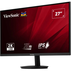 Monitor ViewSonic VA2708-2K-HD-2 27 QHD IPS 100Hz