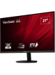 Monitor ViewSonic VA2708-2K-HD-2 27 QHD IPS 100Hz