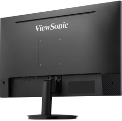 Monitor ViewSonic VA2708-2K-HD-2 27 QHD IPS 100Hz