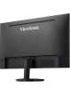 Monitor ViewSonic VA2708-2K-HD-2 27 QHD IPS 100Hz