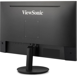 Monitor ViewSonic VA2708-2K-HD-2 27 QHD IPS 100Hz