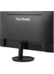 Monitor ViewSonic VA2708-2K-HD-2 27 QHD IPS 100Hz
