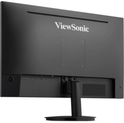 Monitor ViewSonic VA2708-2K-HD-2 27 QHD IPS 100Hz
