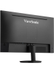 Monitor ViewSonic VA2708-2K-HD-2 27 QHD IPS 100Hz
