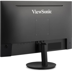 Monitor ViewSonic VA2708-2K-HD-2 27 QHD IPS 100Hz
