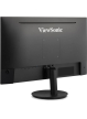 Monitor ViewSonic VA2708-2K-HD-2 27 QHD IPS 100Hz
