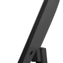 Monitor ViewSonic VA2708-2K-HD-2 27 QHD IPS 100Hz