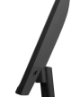 Monitor ViewSonic VA2708-2K-HD-2 27 QHD IPS 100Hz