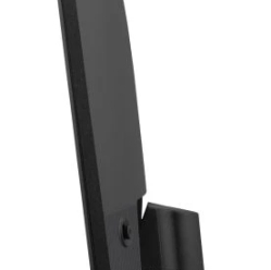 Monitor ViewSonic VA2708-2K-HD-2 27 QHD IPS 100Hz