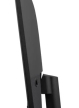 Monitor ViewSonic VA2708-2K-HD-2 27 QHD IPS 100Hz