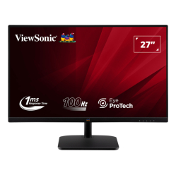 Monitor ViewSonic VA2732-H-2 27 Full HD 100Hz
