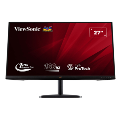 Monitor ViewSonic VA2732-H-2 27 Full HD 100Hz