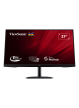 Monitor ViewSonic VA2732-H-2 27 Full HD 100Hz