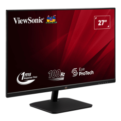 Monitor ViewSonic VA2732-H-2 27 Full HD 100Hz