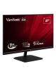 Monitor ViewSonic VA2732-H-2 27 Full HD 100Hz