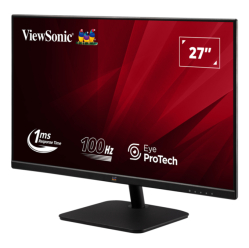 Monitor ViewSonic VA2732-H-2 27 Full HD 100Hz