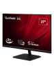 Monitor ViewSonic VA2732-H-2 27 Full HD 100Hz