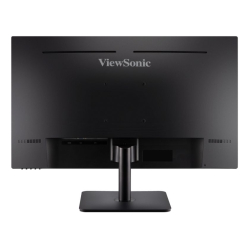 Monitor ViewSonic VA2732-H-2 27 Full HD 100Hz