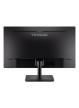 Monitor ViewSonic VA2732-H-2 27 Full HD 100Hz