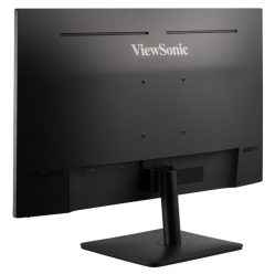 Monitor ViewSonic VA2732-H-2 27 Full HD 100Hz