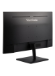 Monitor ViewSonic VA2732-H-2 27 Full HD 100Hz