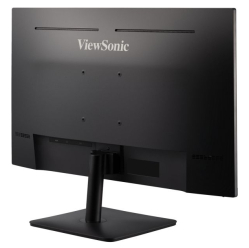 Monitor ViewSonic VA2732-H-2 27 Full HD 100Hz