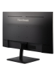 Monitor ViewSonic VA2732-H-2 27 Full HD 100Hz