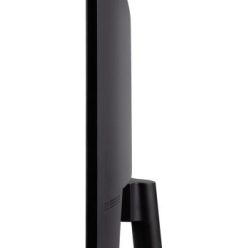 Monitor ViewSonic VA2732-H-2 27 Full HD 100Hz