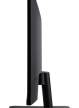Monitor ViewSonic VA2732-H-2 27 Full HD 100Hz
