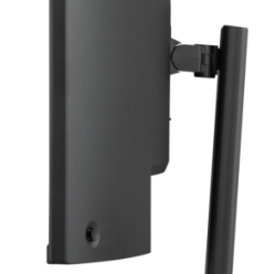 ViewSonic VA3420C-2 34 UWQHD SuperClear VA Curved