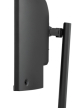 ViewSonic VA3420C-2 34 UWQHD SuperClear VA Curved